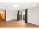 23 Shillabeer Road, Woodcroft SA 5162