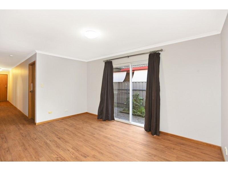 23 Shillabeer Road, Woodcroft SA 5162