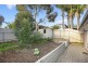 23 Shillabeer Road, Woodcroft SA 5162