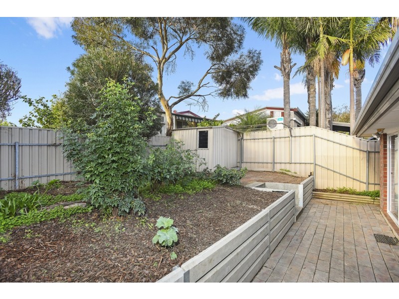 23 Shillabeer Road, Woodcroft SA 5162