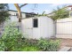 23 Shillabeer Road, Woodcroft SA 5162