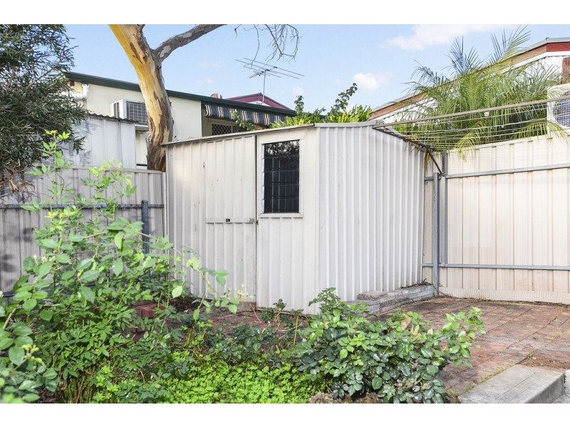23 Shillabeer Road, Woodcroft SA 5162