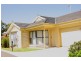 1/164 Hub Drive, Aberfoyle Park SA 5159