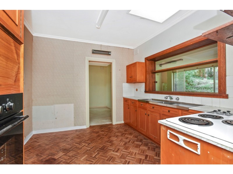 43 Lindsay Terrace, Belair SA 5052