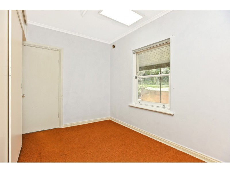 43 Lindsay Terrace, Belair SA 5052