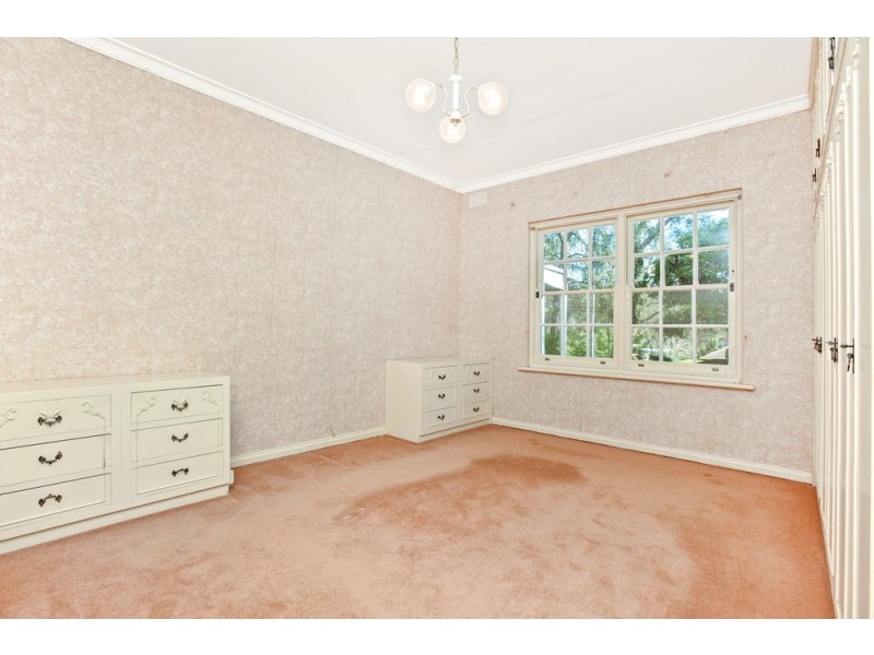 43 Lindsay Terrace, Belair SA 5052