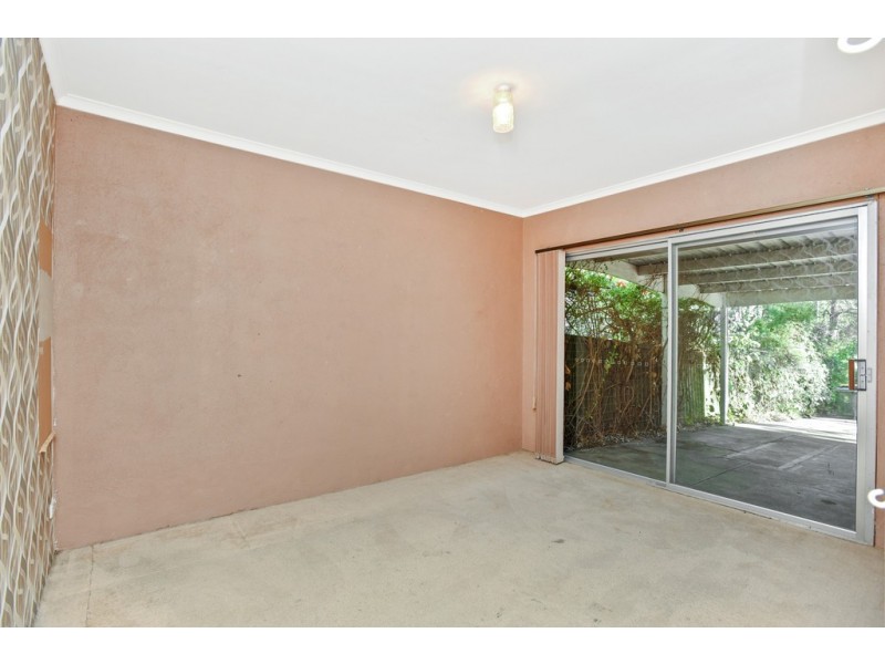 43 Lindsay Terrace, Belair SA 5052