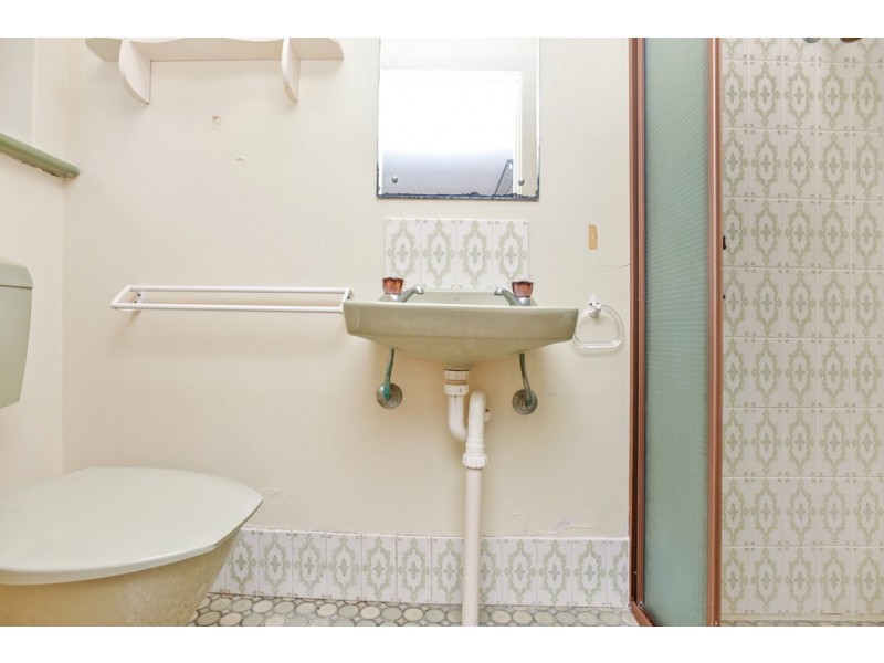 43 Lindsay Terrace, Belair SA 5052