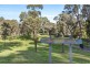 43 Lindsay Terrace, Belair SA 5052