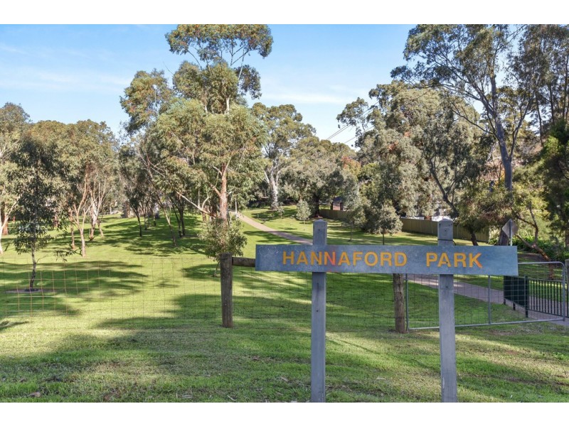 43 Lindsay Terrace, Belair SA 5052