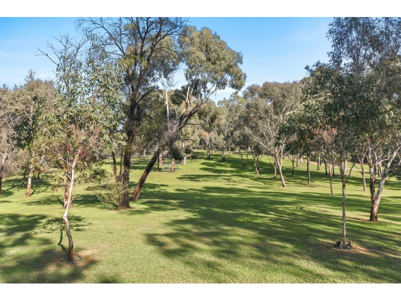 43 Lindsay Terrace, Belair SA 5052