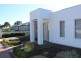 75 Bennett Ave, Melrose Park SA 5039