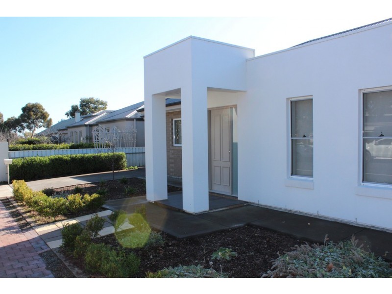 75 Bennett Ave, Melrose Park SA 5039