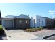 75 Bennett Ave, Melrose Park SA 5039