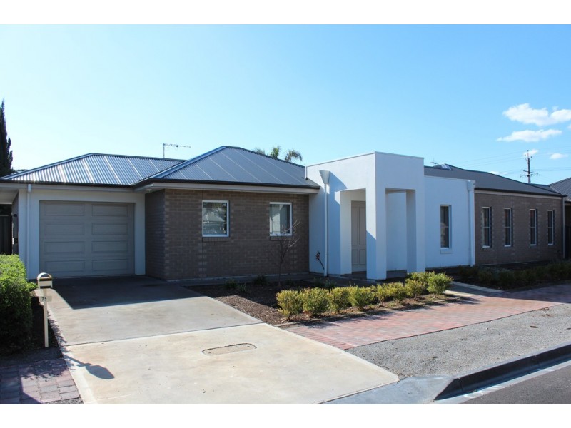75 Bennett Ave, Melrose Park SA 5039