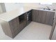 75 Bennett Ave, Melrose Park SA 5039