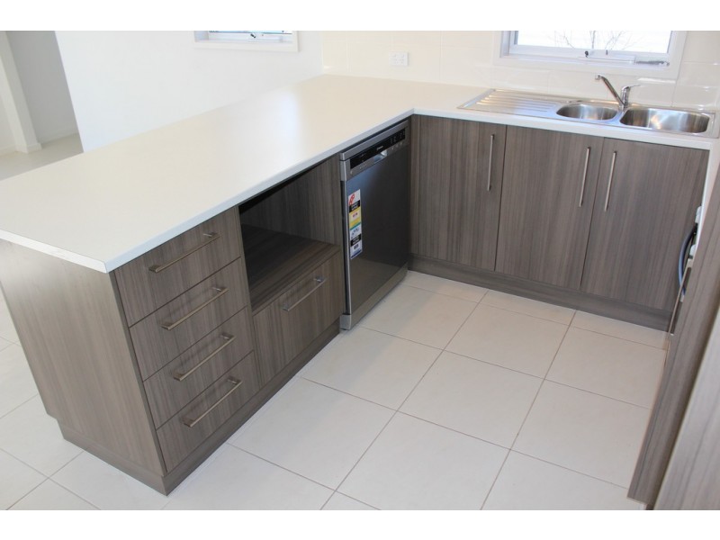 75 Bennett Ave, Melrose Park SA 5039