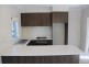 75 Bennett Ave, Melrose Park SA 5039