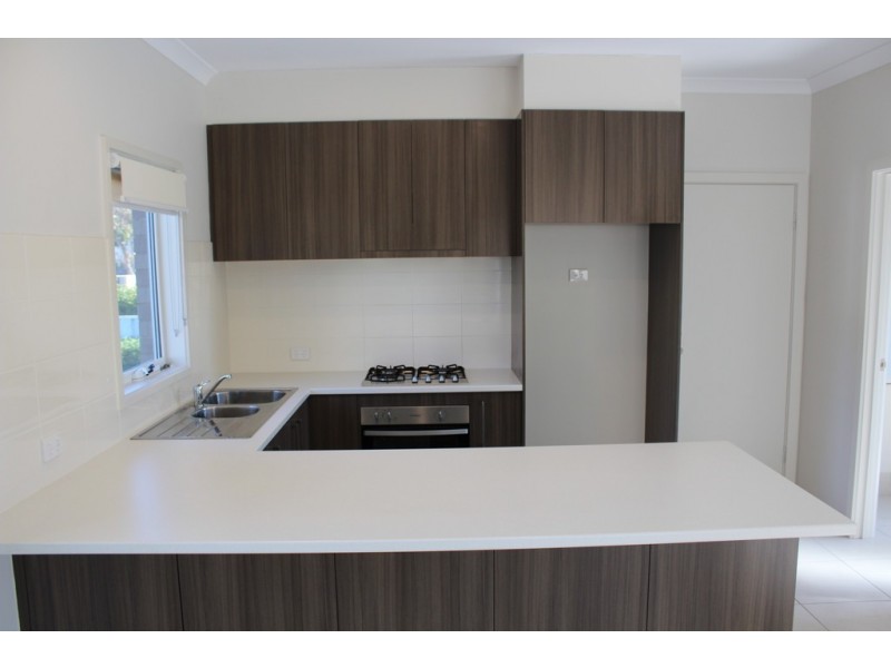75 Bennett Ave, Melrose Park SA 5039