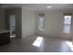 75 Bennett Ave, Melrose Park SA 5039