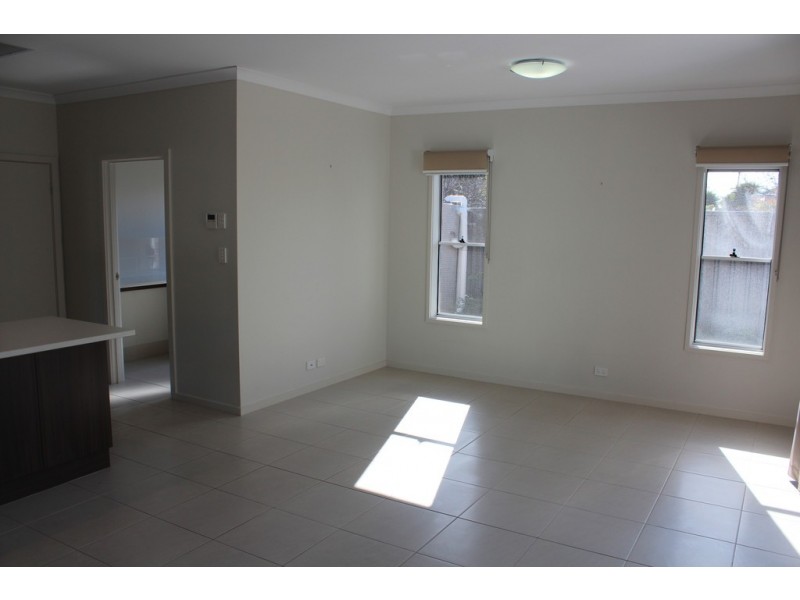 75 Bennett Ave, Melrose Park SA 5039