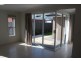 75 Bennett Ave, Melrose Park SA 5039