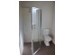 75 Bennett Ave, Melrose Park SA 5039