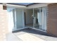 75 Bennett Ave, Melrose Park SA 5039