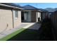 75 Bennett Ave, Melrose Park SA 5039