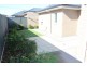 75 Bennett Ave, Melrose Park SA 5039