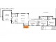 75 Bennett Ave, Melrose Park SA 5039