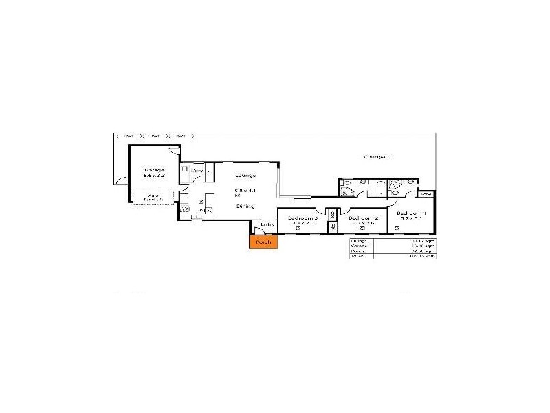 75 Bennett Ave, Melrose Park SA 5039