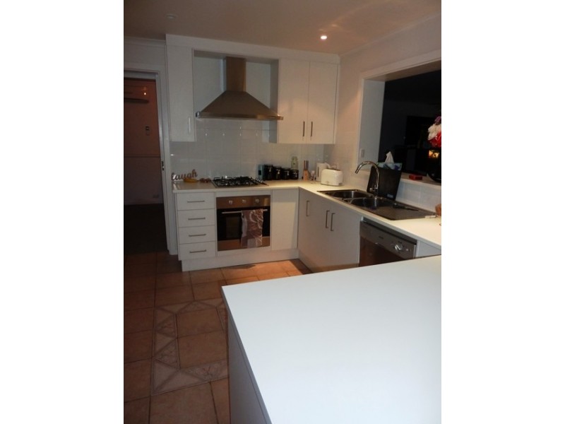 2 Sitella Crescent, Coromandel Valley SA 5051