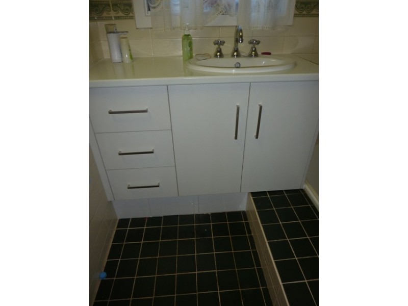 2 Sitella Crescent, Coromandel Valley SA 5051