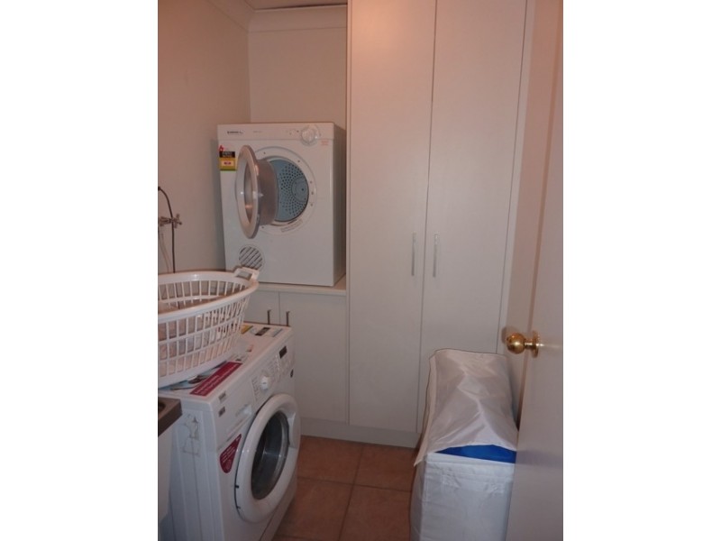 2 Sitella Crescent, Coromandel Valley SA 5051