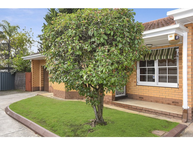 8/247 Shepherds Hill Road, Eden Hills SA 5050