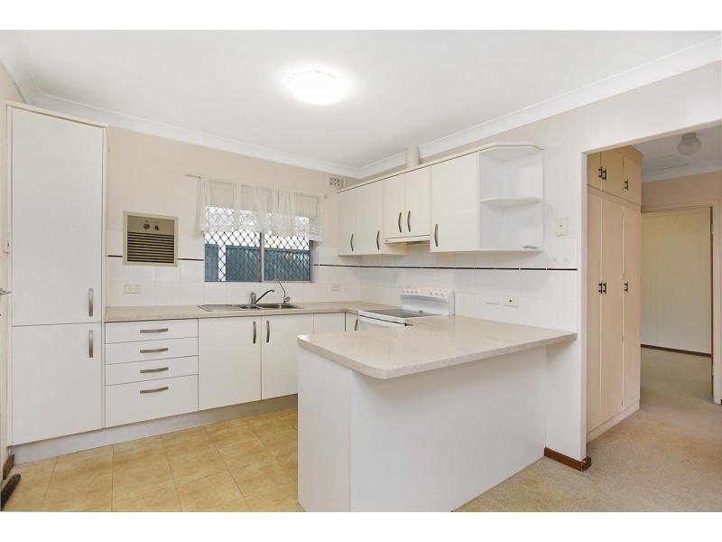 8/247 Shepherds Hill Road, Eden Hills SA 5050