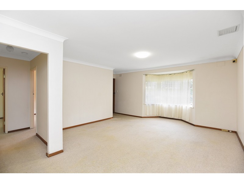 8/247 Shepherds Hill Road, Eden Hills SA 5050