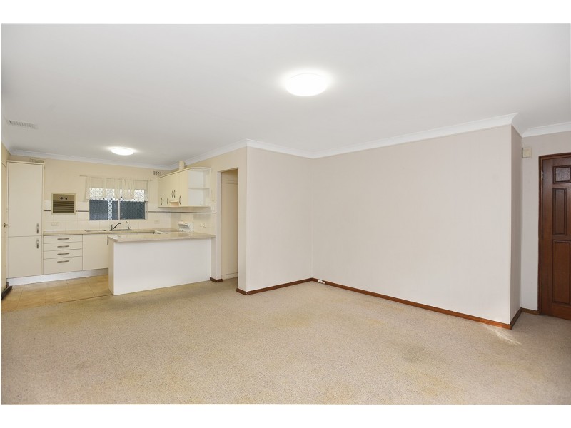 8/247 Shepherds Hill Road, Eden Hills SA 5050