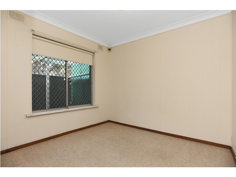 8/247 Shepherds Hill Road, Eden Hills SA 5050