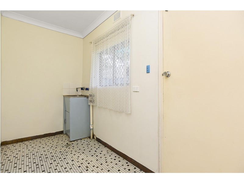 8/247 Shepherds Hill Road, Eden Hills SA 5050