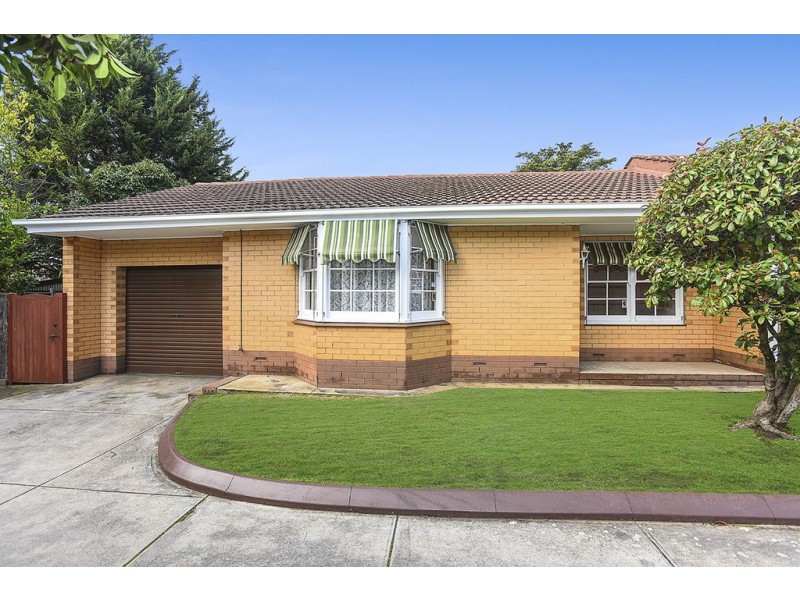 8/247 Shepherds Hill Road, Eden Hills SA 5050