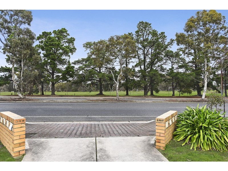 8/247 Shepherds Hill Road, Eden Hills SA 5050