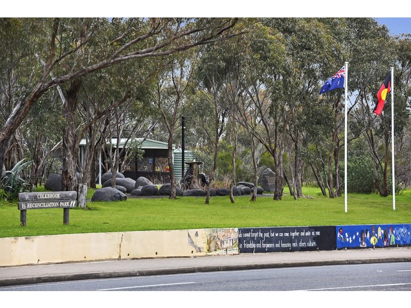 8/247 Shepherds Hill Road, Eden Hills SA 5050