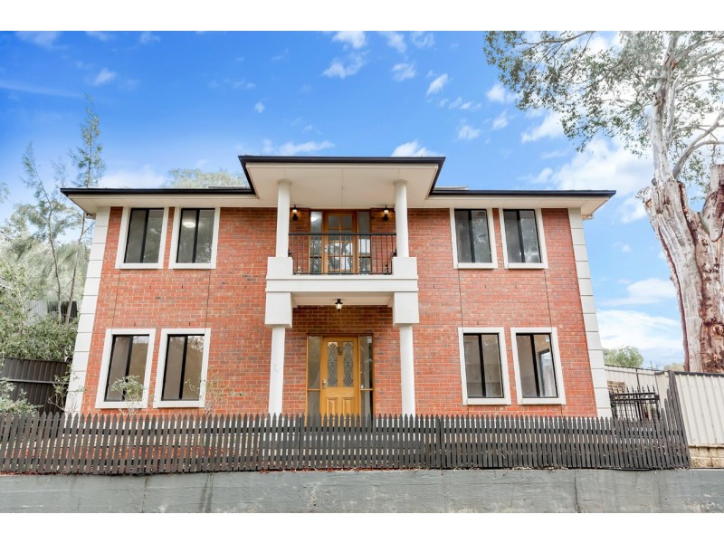 29 Brookside Road, Darlington SA 5047