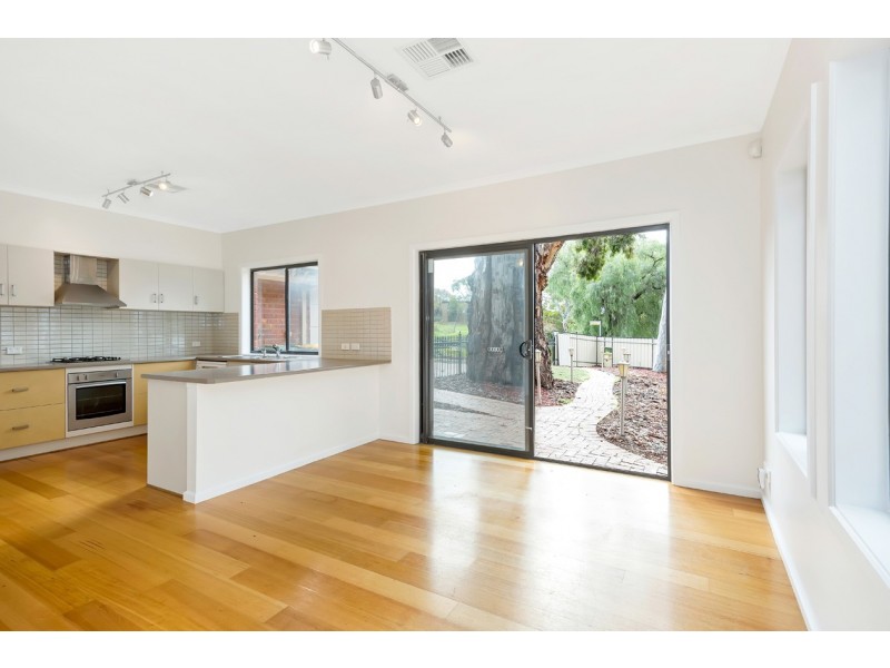 29 Brookside Road, Darlington SA 5047