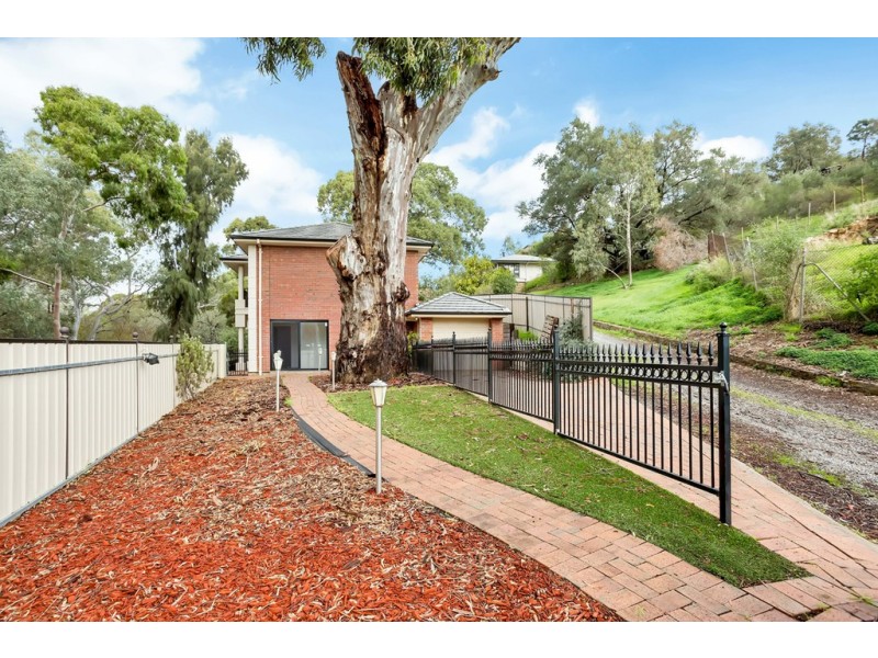 29 Brookside Road, Darlington SA 5047