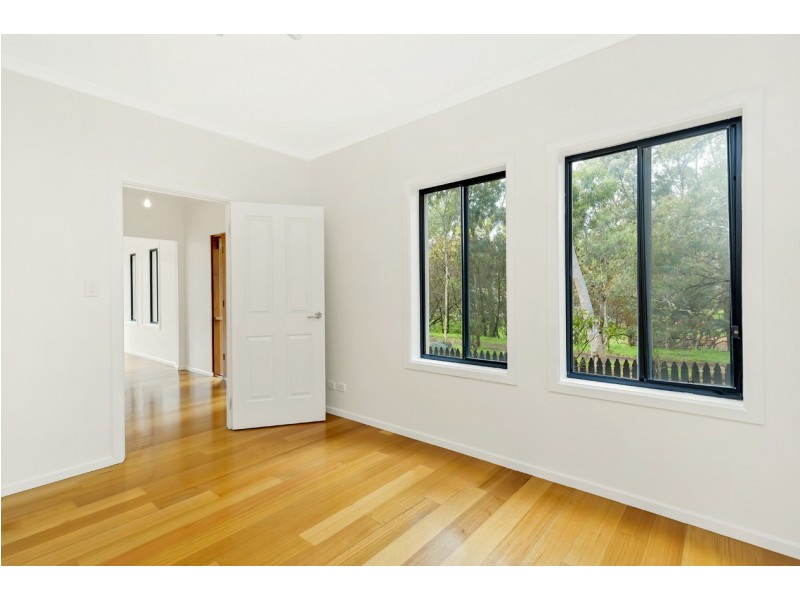 29 Brookside Road, Darlington SA 5047