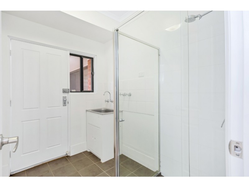 29 Brookside Road, Darlington SA 5047