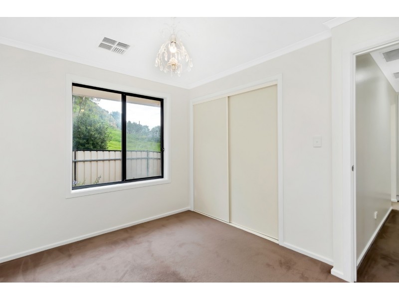 29 Brookside Road, Darlington SA 5047